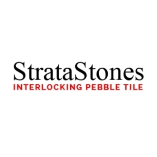 StrataStones