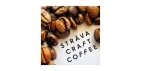 Sträva Craft Coffee