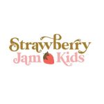 Strawberry Jam Kids