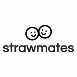Strawmates