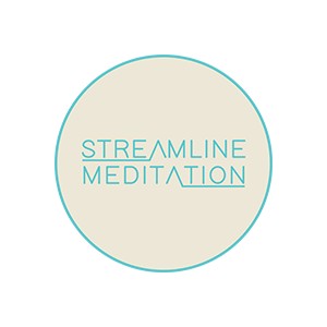 Streamline Meditation