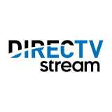 Streamtv.directv.com