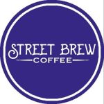 Street Brew