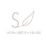 StressLess Natural Solutions
