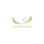 Stretch Now