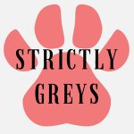 Strictly Greys
