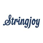 Stringjoy
