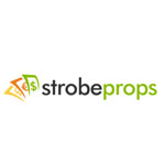 StrobeProps