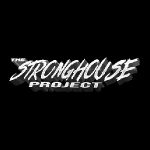 The StrongHouse Project