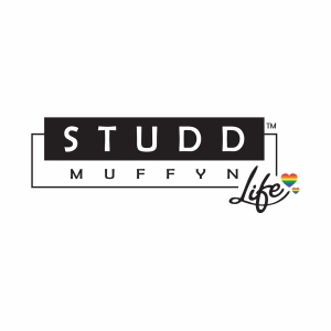 Studd Muffyn Life