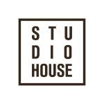 StudioHouse