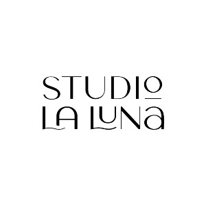 Studio La Luna