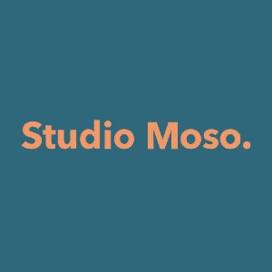 Studio Moso
