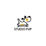 Studio Pup