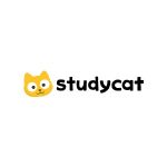 Studycat