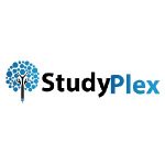 StudyPlex
