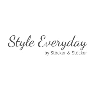 Style Everyday