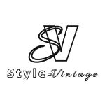 Style Vintage