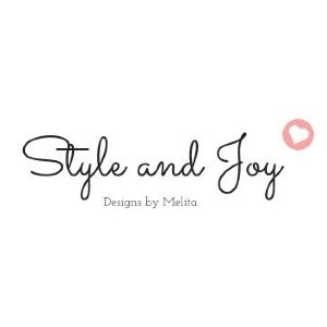 Style And Joy