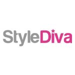 StyleDiva