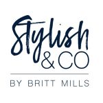 Stylish & Co