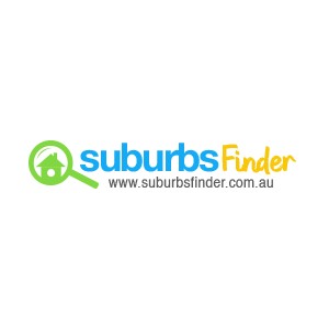 SuburbsFinder