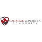 Canadian Consulting Community: Access High-Paying Jobs In Canada