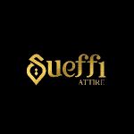 Sueffi Attire