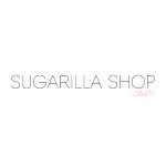 Sugarilla Shop