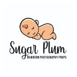 Sugar Plum Photography Props