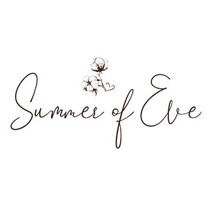 Summer Of Eve