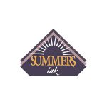 Summers Ink
