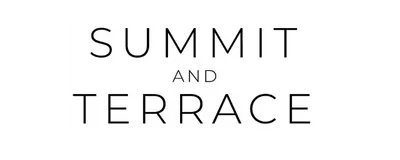 Summit & Terrace