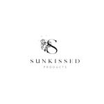 SunKissedProducts