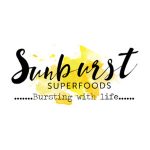 SunburstSuperfoods