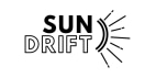 SunDrift Store
