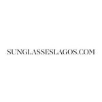 Sunglasses Lagos