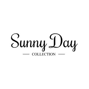 Sunny Day Collection