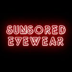 Sunsored Eyewear