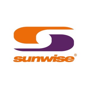 Sunwise Eyewear