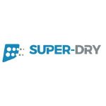 Super-Dry