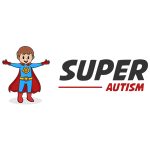 Super Autism