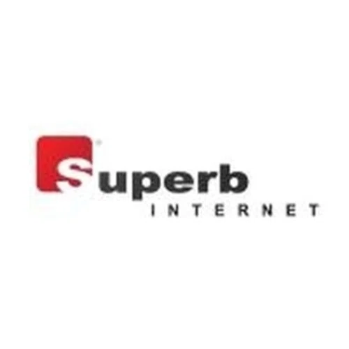 Superb.net Managed Servers