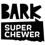Super Chewer