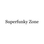 Superfunky Zone