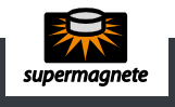 Supermagnete