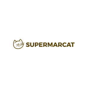 SupermarCat