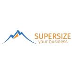 Supersize Your Business