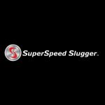 SuperSpeed Slugger