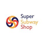 Super Subway Shop